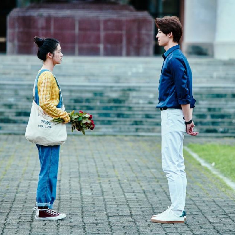 對感情超有毅力的3個星座！雙子相信自己的好一定會被喜歡的人看見