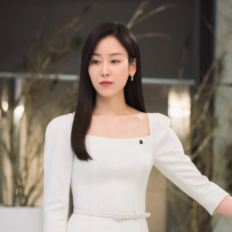 有完美主義的3個星座！天蠍不斷充實自己，要比「最好」還要更好