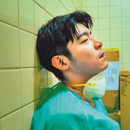 造咖