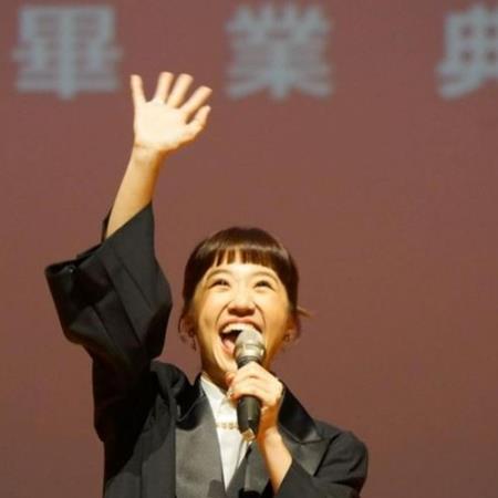 造咖