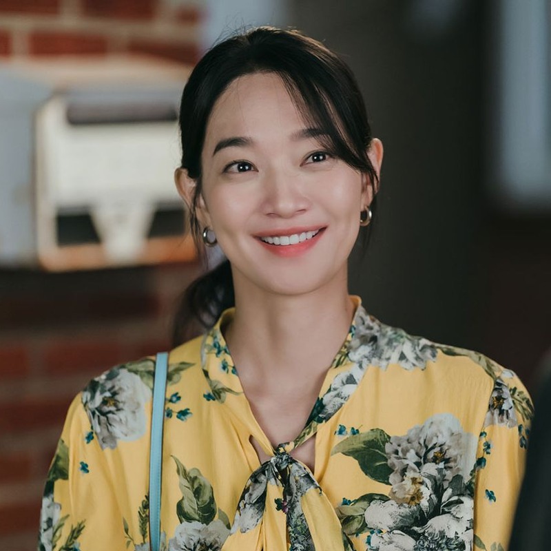 自帶溫暖光圈的好女人3大星座，金牛不擅表達感情卻低調踏實