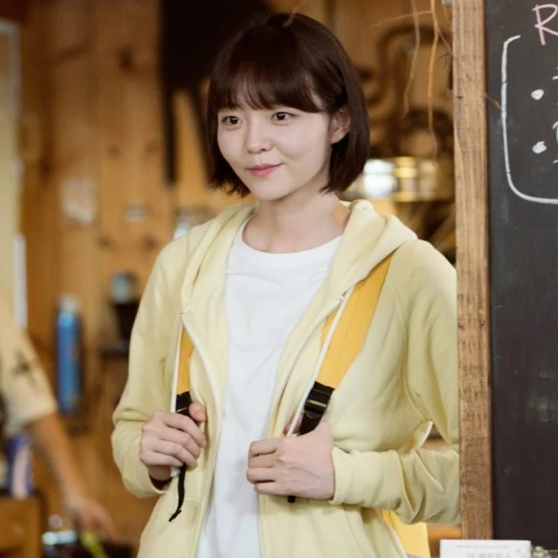 做事剛開始衝勁滿滿，卻容易沒電的3個星座：射手要是覺得沒趣就會沒勁