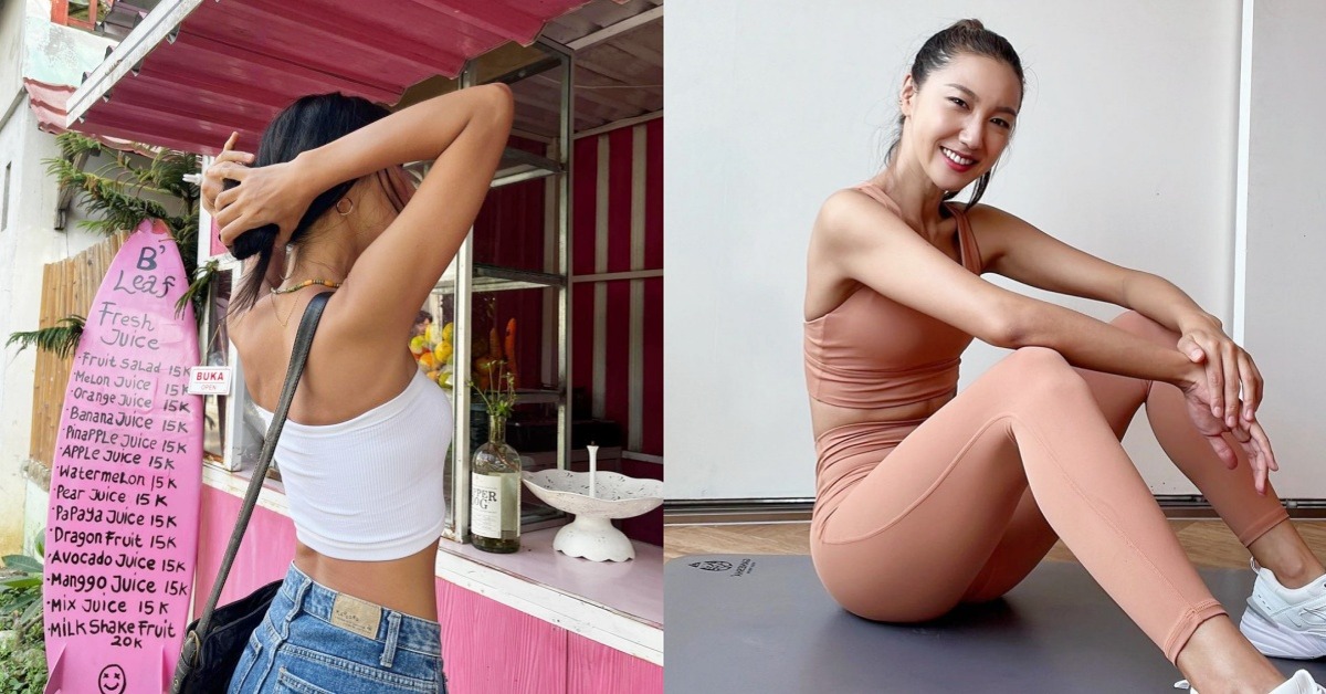 @MIZILEE