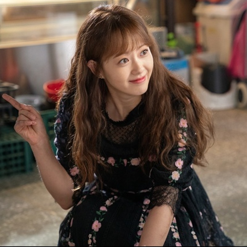 談感情不在意世俗眼光的3個星座！水瓶會不顧一切投入其中，努力爭取用力去愛