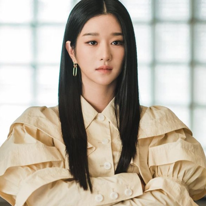 對外人像冰山，對自己人是火山的3個星座！天蠍沉默寡言是錯覺，其實超熱絡超會聊天