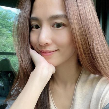 造咖