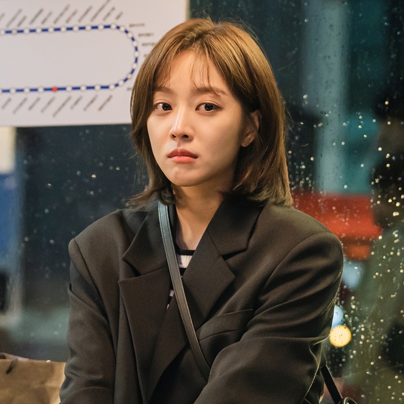 有天大的委屈也不說的3個星座！天蠍不想給別人添麻煩，總是保持沉默