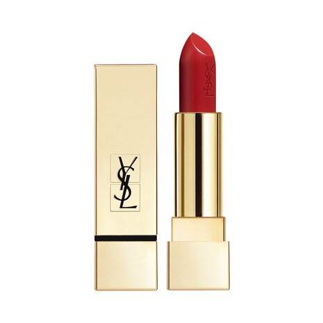 ysl1