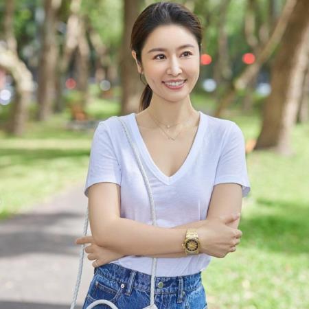 造咖