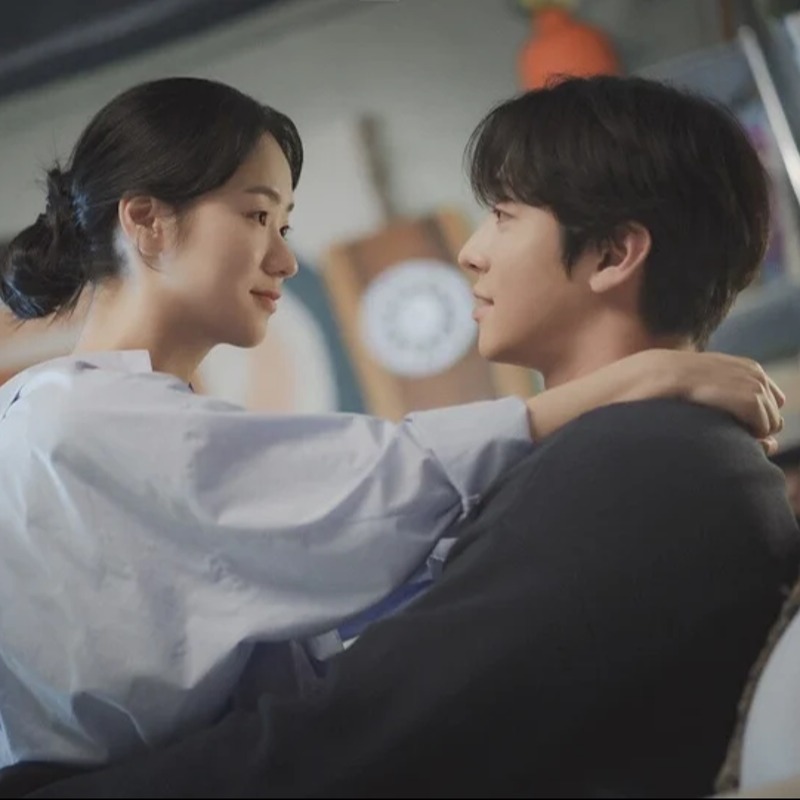 談戀愛不喜歡聽別人給意見的3大星座：牡羊不想聽親友團嘮叨！