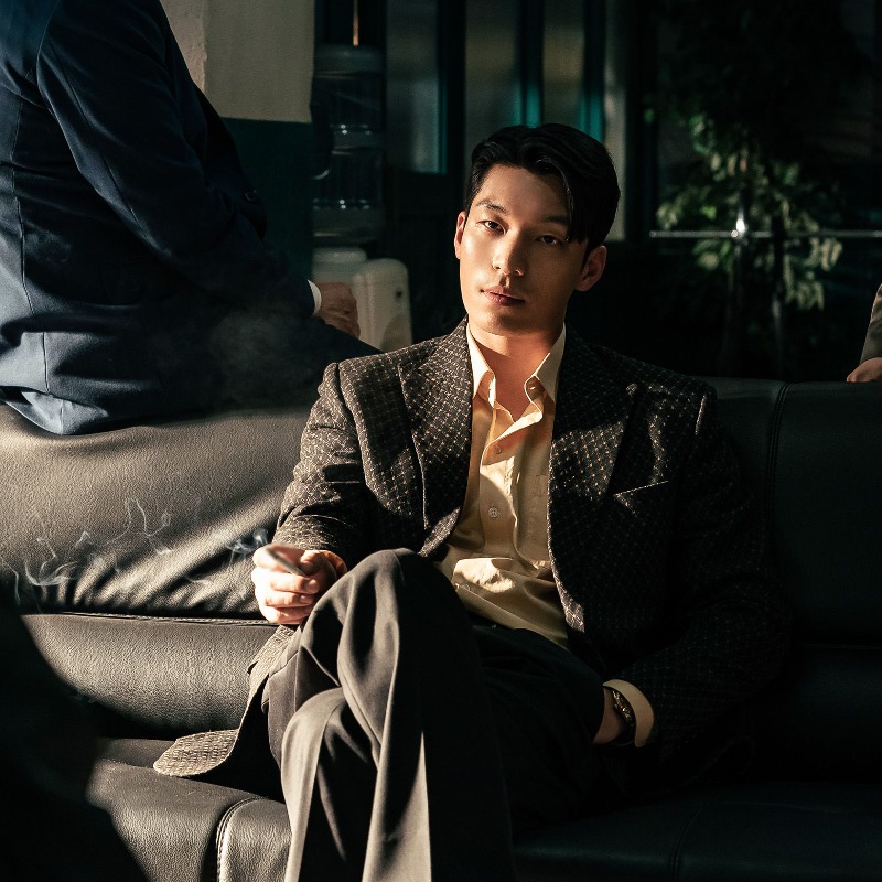 遇到挫折不會絕望認輸的3大星座：射手座的難過不代表妥協！