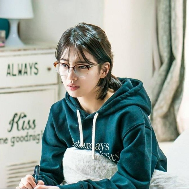 12星座誰是「偷懶小天才」，雙魚：拜託，我們是憑聰明摸魚！