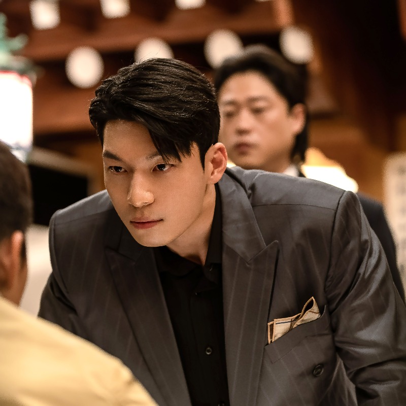 抱歉，你不是他們的對手！可以用智商碾壓人的3大星座：處女座強到無懈可擊？！