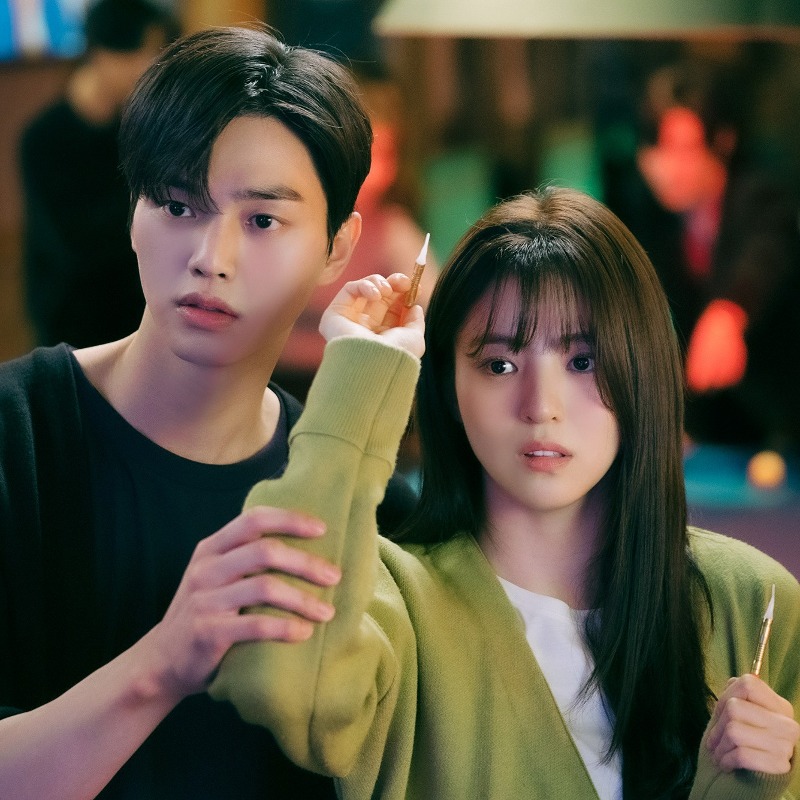 能力再強，在情人面前總是付出所有的3個星座：天蠍甘心成為你身邊的小女人