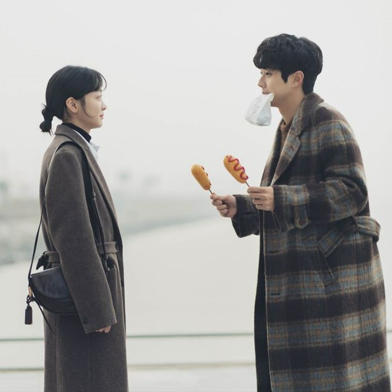 就是忘不了前任星座TOP.3，瀟灑的射手竟比一般人還看不開？