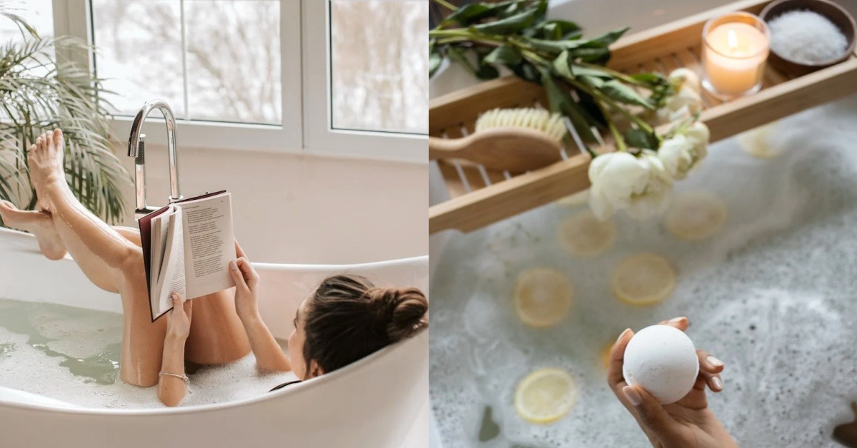 圖片來源：pexels