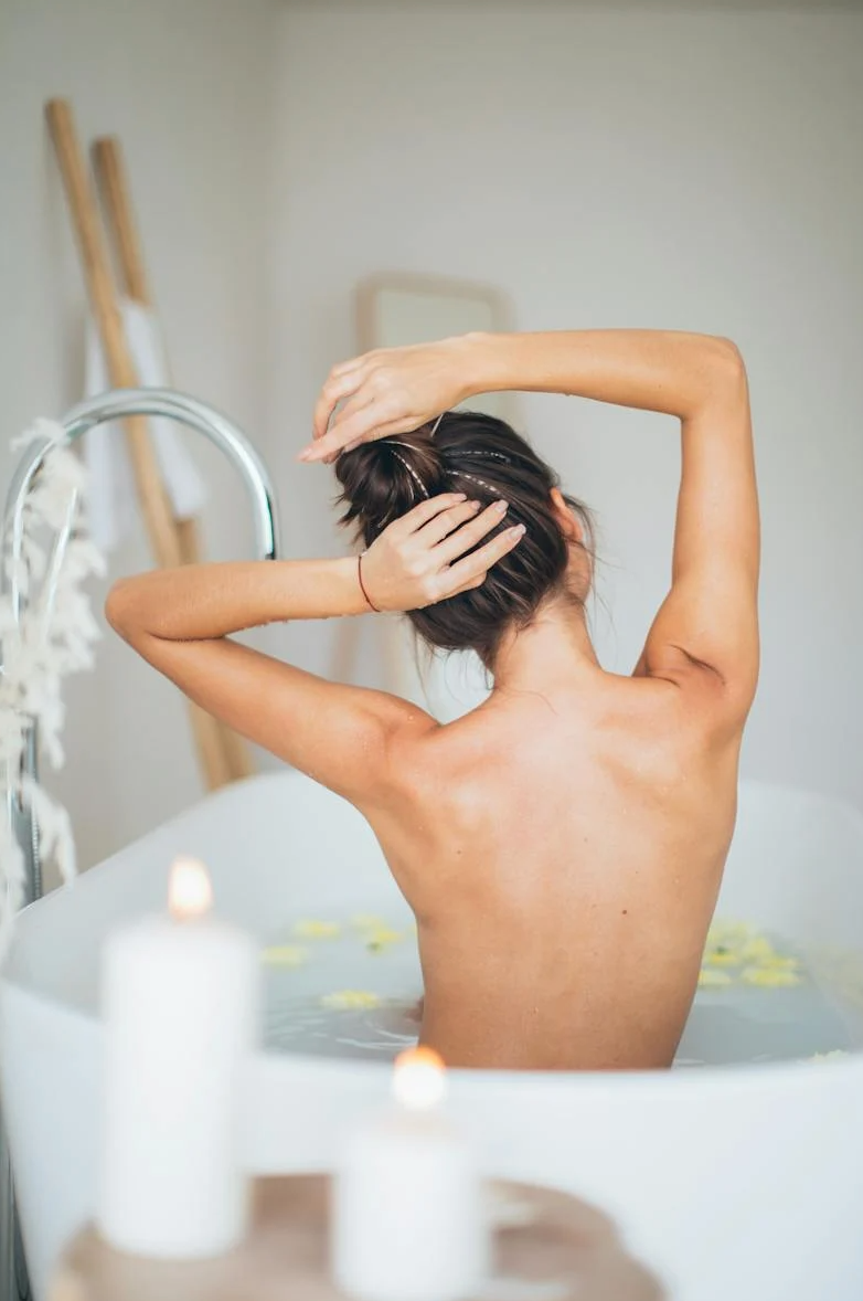 截圖 2023-12-12 下午5.03.43