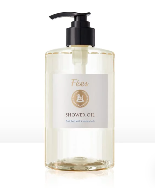 截圖 2023-12-12 下午7.07.28