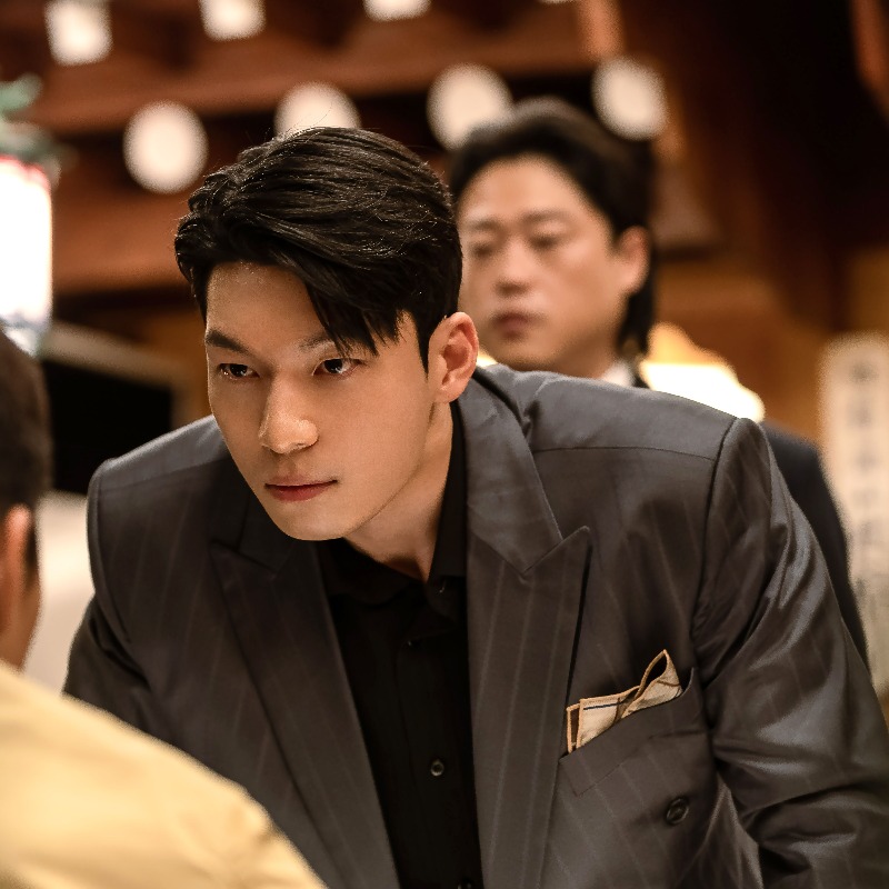 這輩子千萬別得罪的3個星座，天蠍座：憑甚麼我吞下這口氣