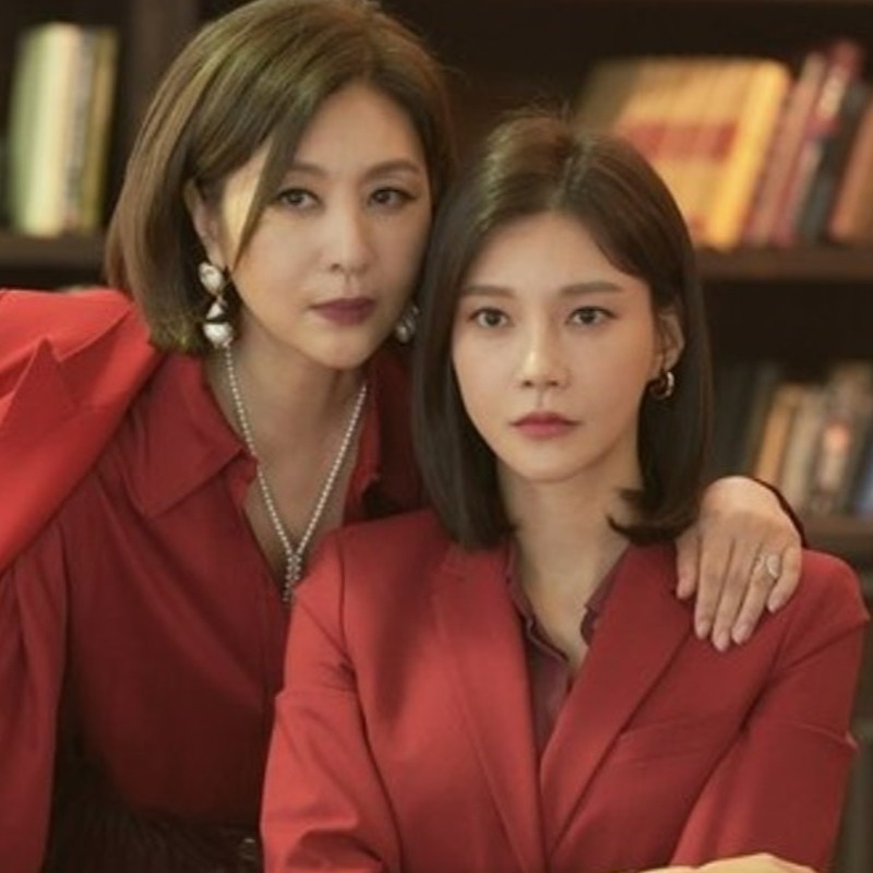 容易出產國民好媳婦的3大星座女：老公不聽話，婆婆還會第一時間出來幫妳收拾！