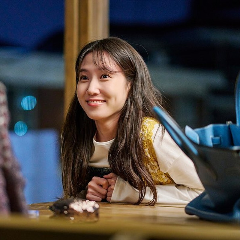 人生只求吃飽穿暖，不想操心的3個星座：金牛只想過舒心的小日子