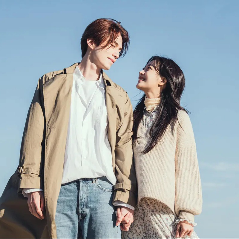 出生沒有點說情話天賦的3大星座男，金牛的浪漫不在嘴上，在行為上！