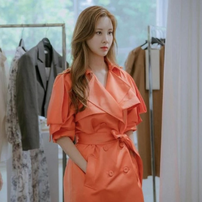 家裡囤積物品最多的3個星座：天秤座不隨便扔掉，生怕哪天能派上用場？