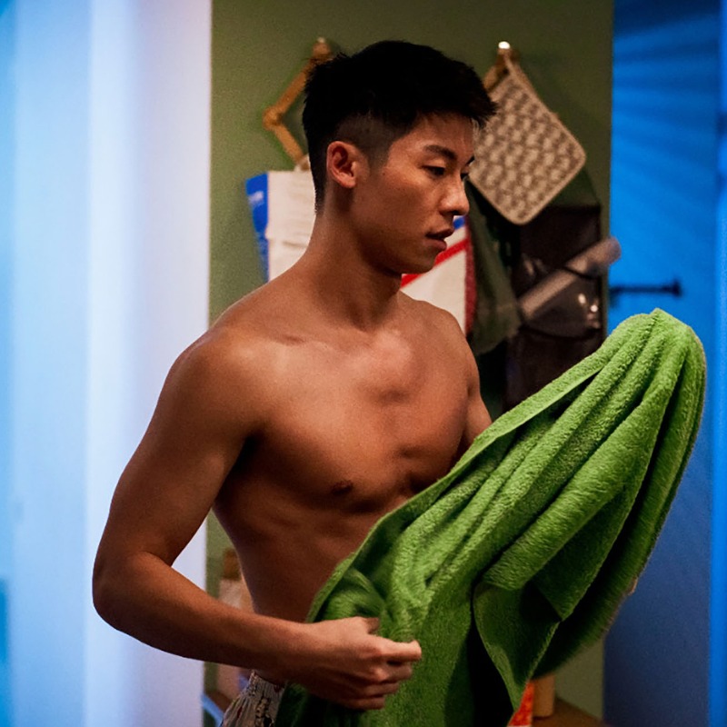 婚前婚後落差很大的3個星座：天秤座外出是男神、回家卻超邋遢？