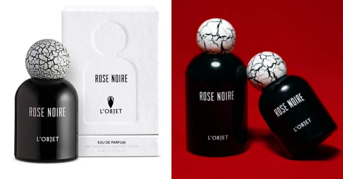 L’Objet