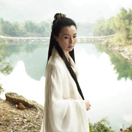 造咖