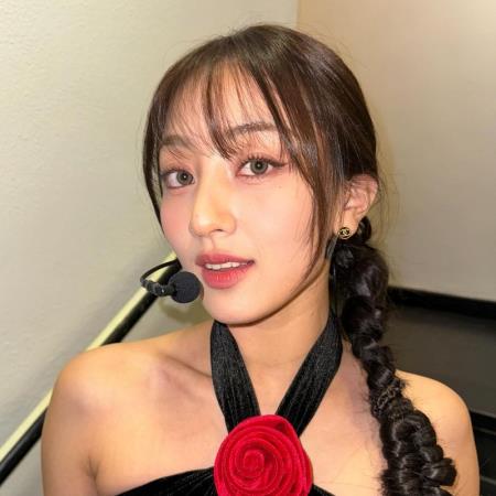 造咖