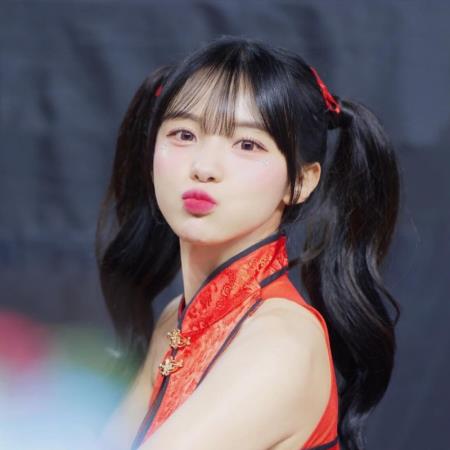 造咖