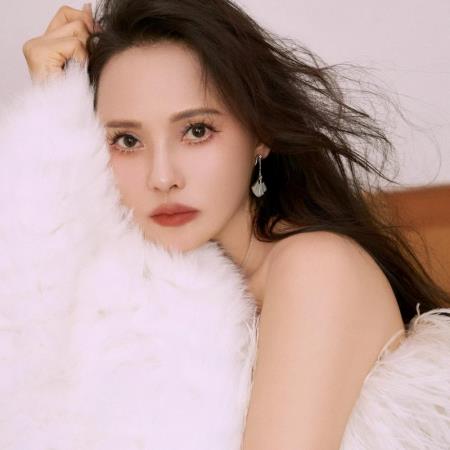 造咖