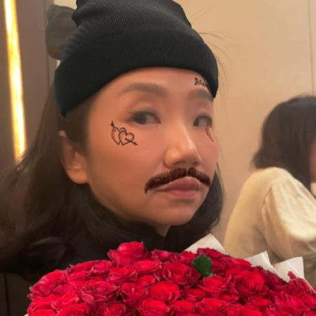 造咖