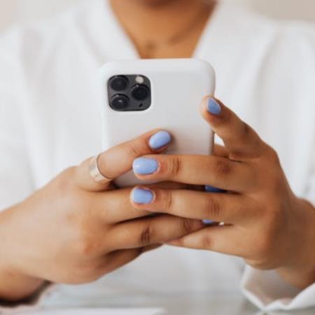 北車、中山隨機砍人引恐慌！iPhone內建「1功能」趕緊設定