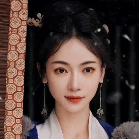 造咖
