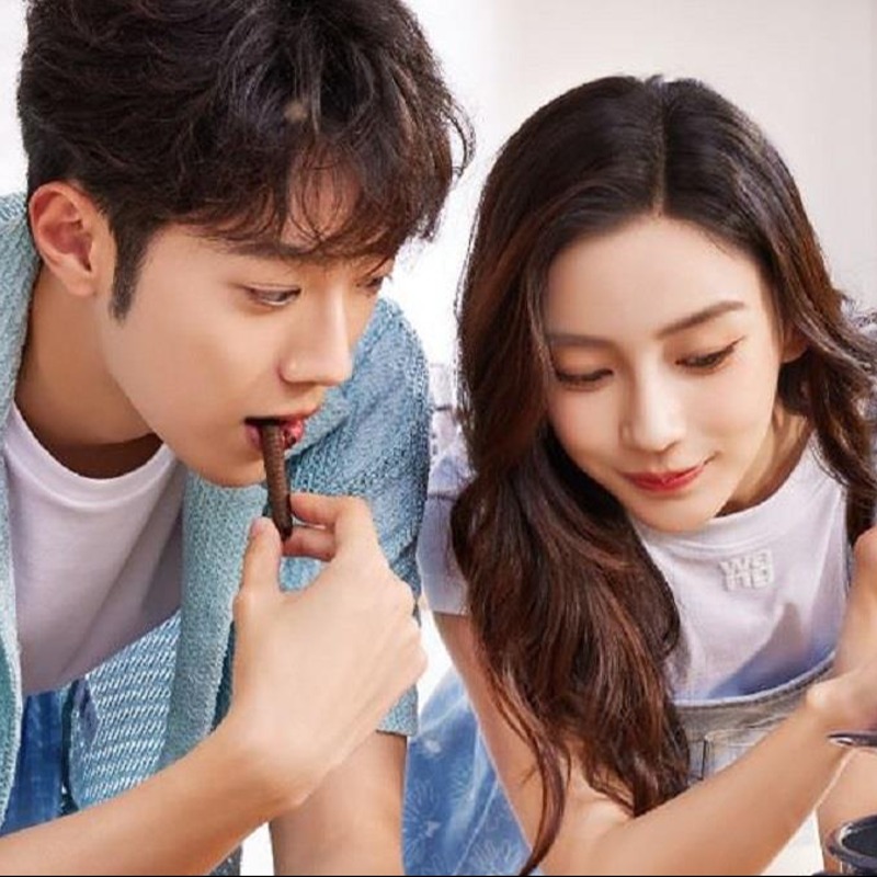 出張嘴最會？這3個星座男習慣把愛掛嘴邊，但不見得會行動：天秤男的承諾聽聽就好？！