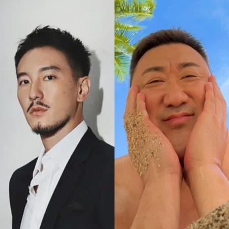 造咖