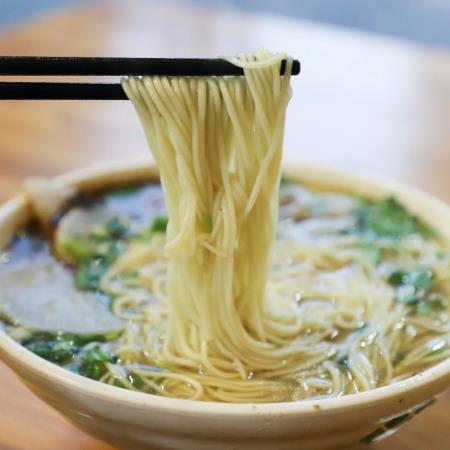 造咖