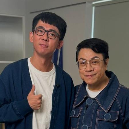 造咖