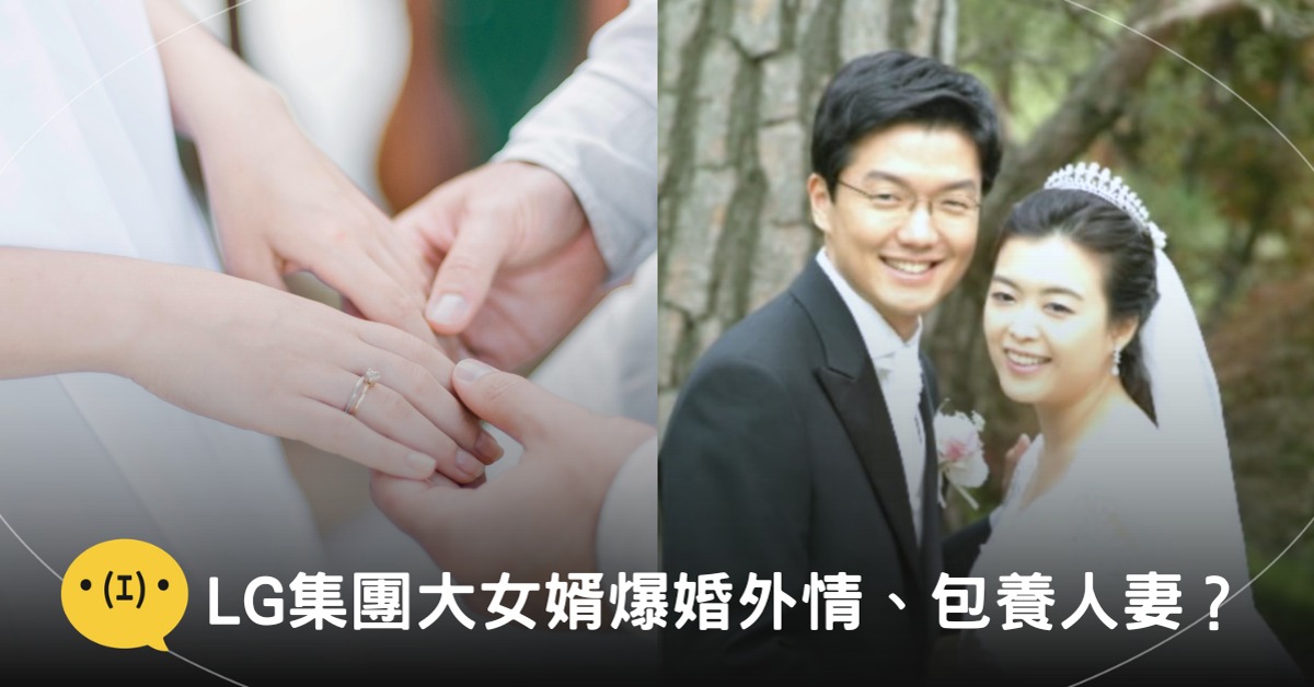 封面圖片來源:pexels、naver