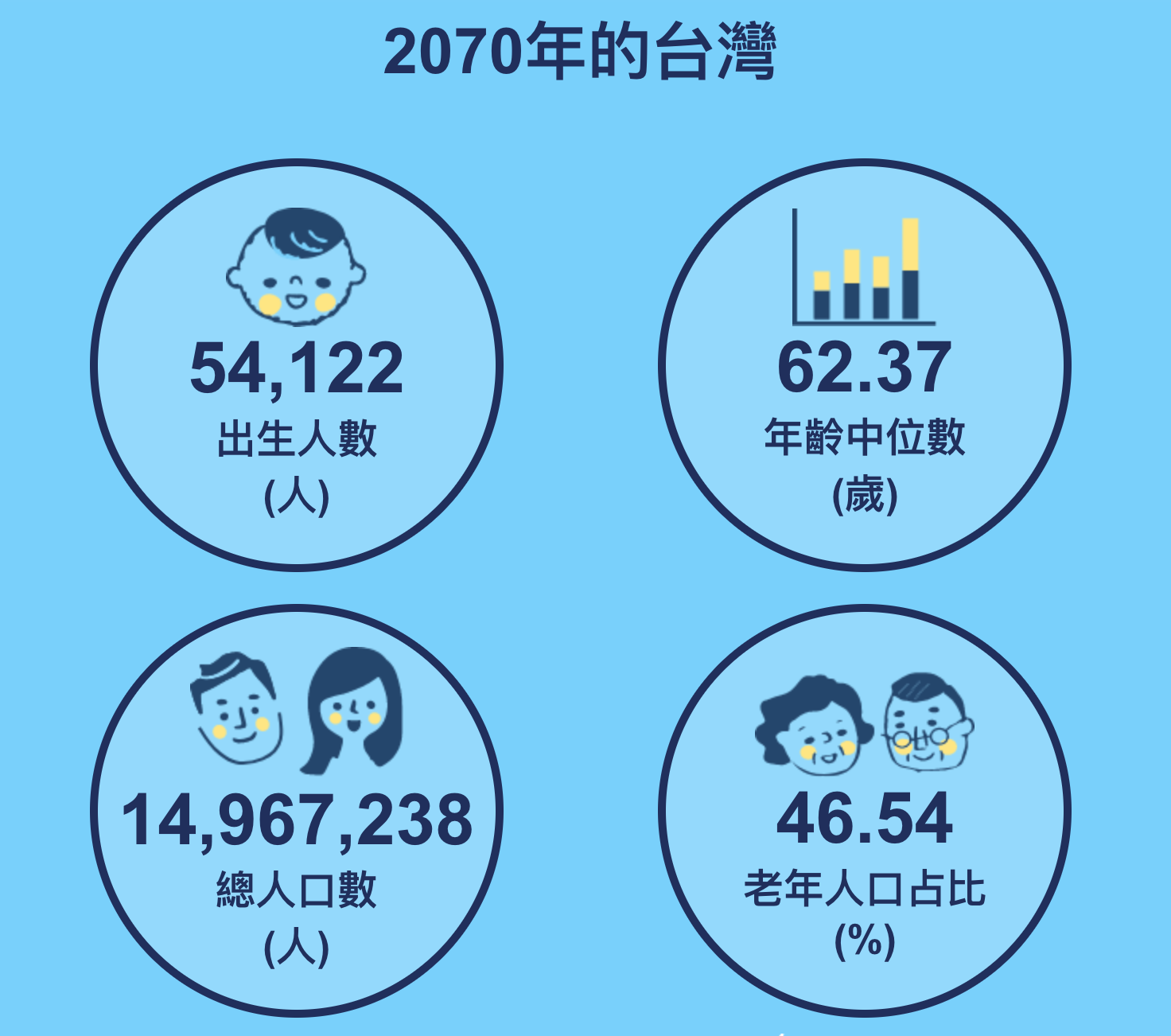 截圖 2024-10-18 上午9.59.13