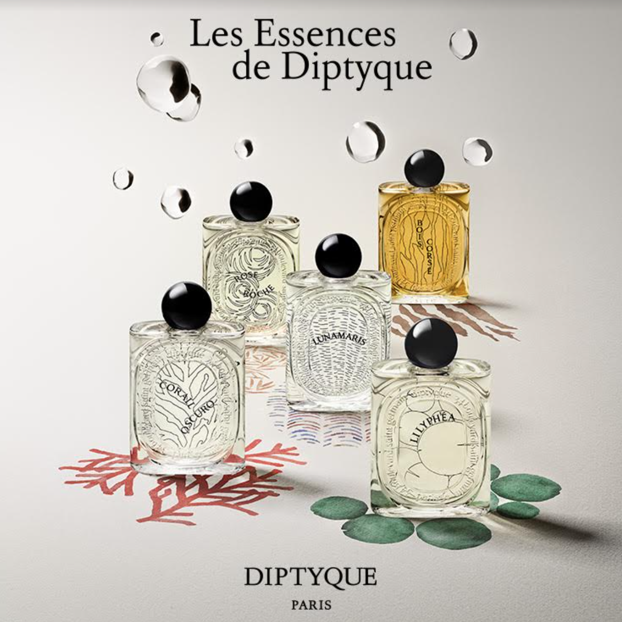 diptyque