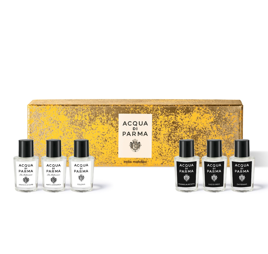 Acqua di Parma