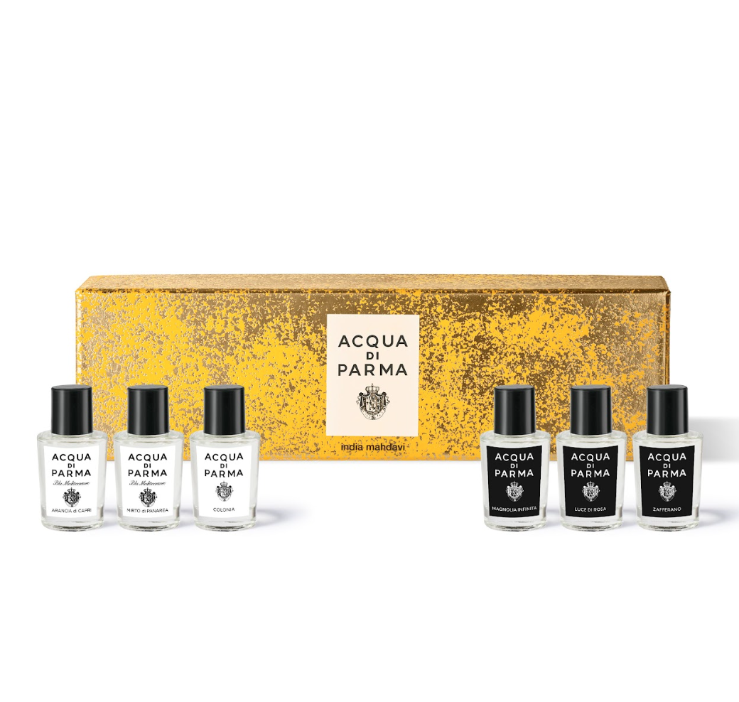  Acqua di Parma