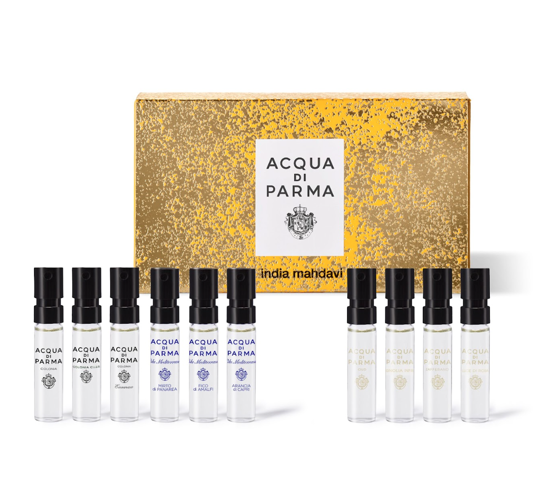  Acqua di Parma