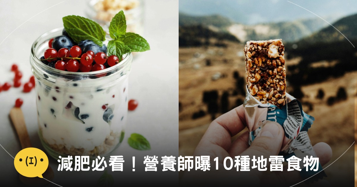 圖片來源:Pexels