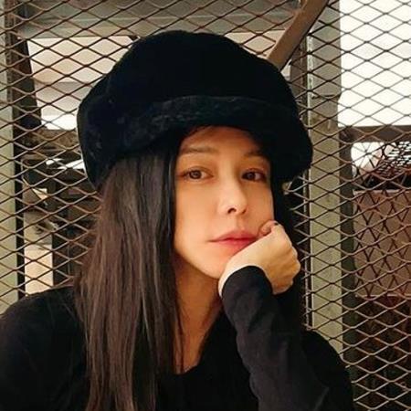 造咖
