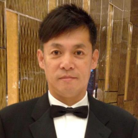 造咖