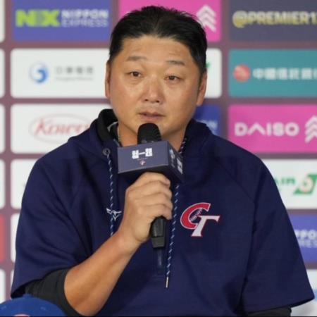 造咖